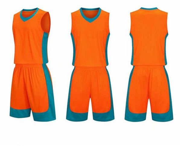 

women blank 2003 customized jersey basketball wear 41953544, Black;red