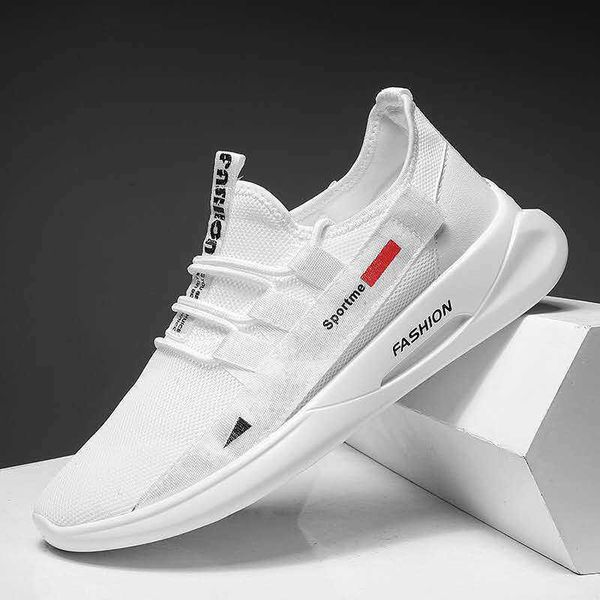 

men's shoes 2021 summer designer men's sportstraining sneakers
