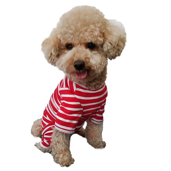 

dog apparel jumpsuit modern winter creative fashion for bulldogs clothes kurtka zimowa damska bluza selling jj60glt