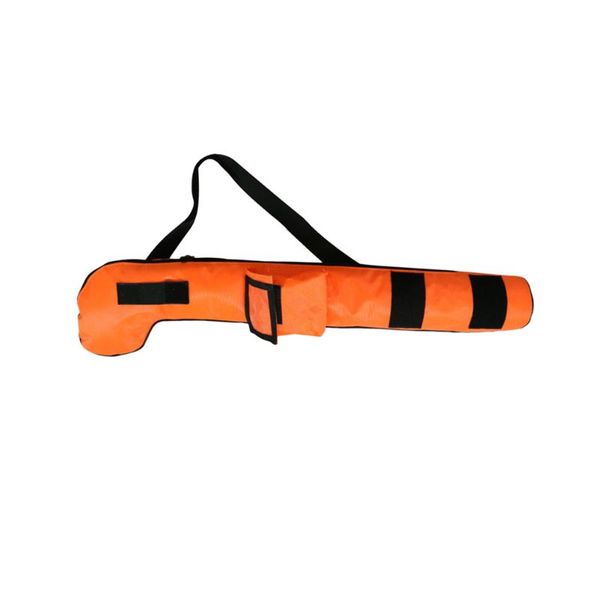 

golf bags simple club bag rod carrier tote case storage multifunctional practice portable organizer pouch for kids supplies