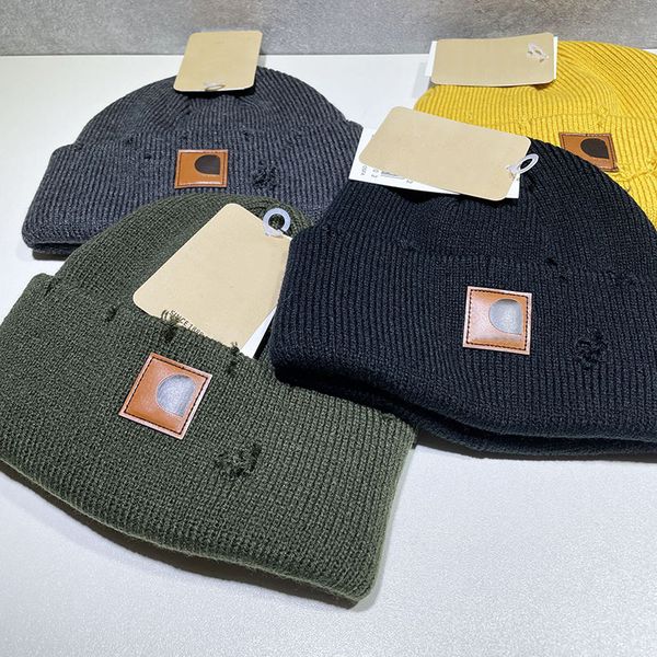 

beanie hat men women beanies knitted warm wool autumn winter hats casual fashion hip pop skull caps, Blue;gray