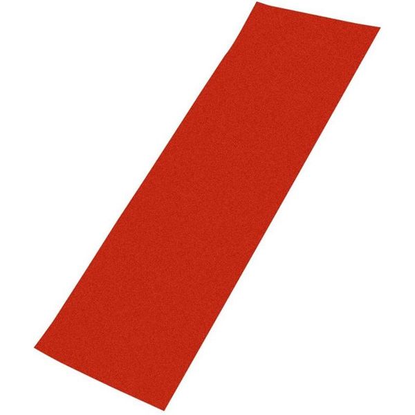 

skateboarding pvc waterproof skateboard deck sandpaper grip tape griptape skating scooter sticker 84x23cm