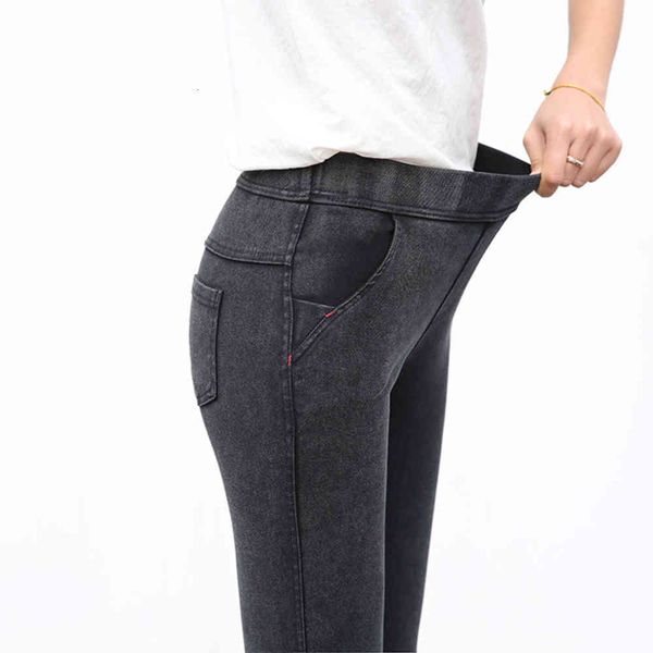 

leggings wear denim autumn, slim fit, high waist small feet, black ne pot pants,