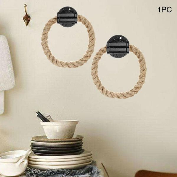 

towel racks home rack hanger holder organiser toilet industrial vintage wall mount cast iron bathroom decoration storage rope