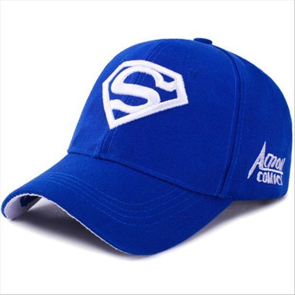 

cap mens baseball hip hop hat visor wholesale, Blue;gray