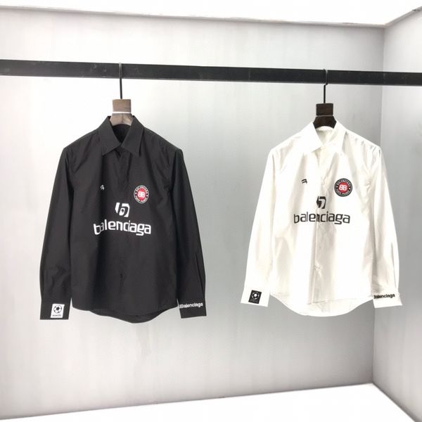 

2021 round neck men's hoodies & sweatshirts with cotton printing and embroidery, 100% replica of european size u8