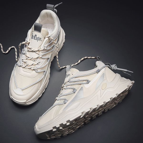 

wholesale professional sports shoes trendy men's women's trainers spring and fall big size 39-44 running sneakers