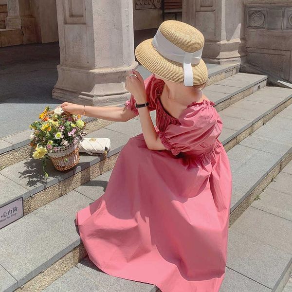 

casual dresses cmaz for women, Black;gray