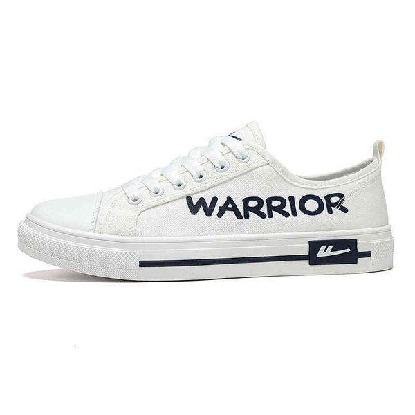 

huili flagship store canvas shoes men's 2021 summer trend board and wo casual, Black