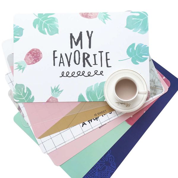 

game super large mouse pad cute girl lapdesk office gift