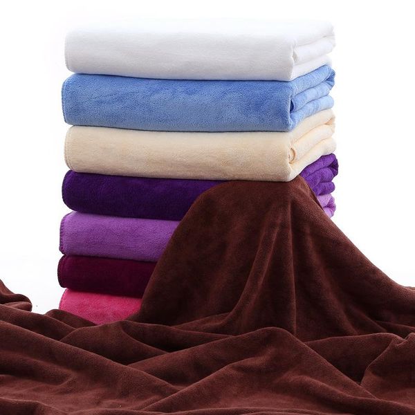 

towel luxury super absorbent and quick drying large bath soft el to wear 100x200cm
