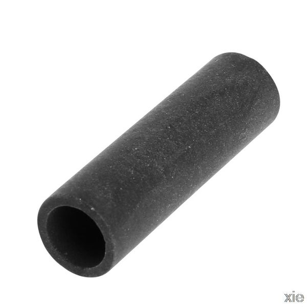 

decorations aquarium tube breeding hiding cave shelter for fish shrimp spawn live plant