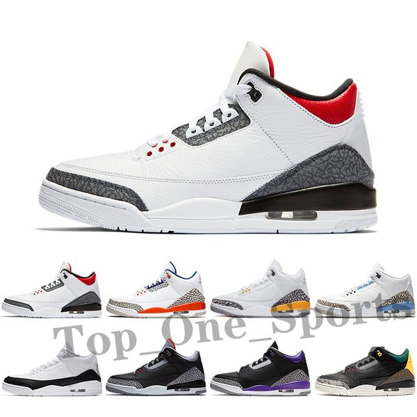 

unc mens basket ball shoes pine green womens rust pink racer blue midnight navy georgetown black cement cool grey a ma maniere trainers snea