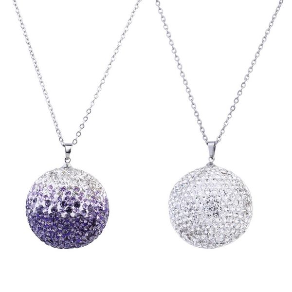 

interior decorations 1pc car hanging pendant decoration auto crystal