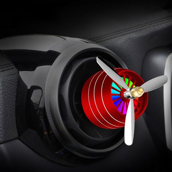 

car air freshener accessories fragrance parts conditioning aroma clip decor