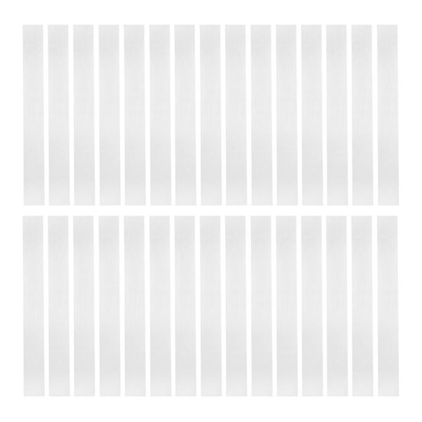 

other arts and crafts 2 bags est strips essential oil testing paper perfume