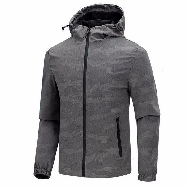 

men's jackets mens women jackets 100% cotton long sleeve yhghdn zipper casual slim asian size regular natural color uiujd plt md60, Black;brown