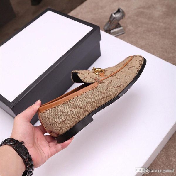 

a1 21ss men crocodile leather brogue shoes elegent bullock british style oxfords for male fashion brand dress shoes big size 45 33, Black