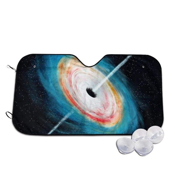 

car sunshade windshield black hole sun shade sunshade,auto visor