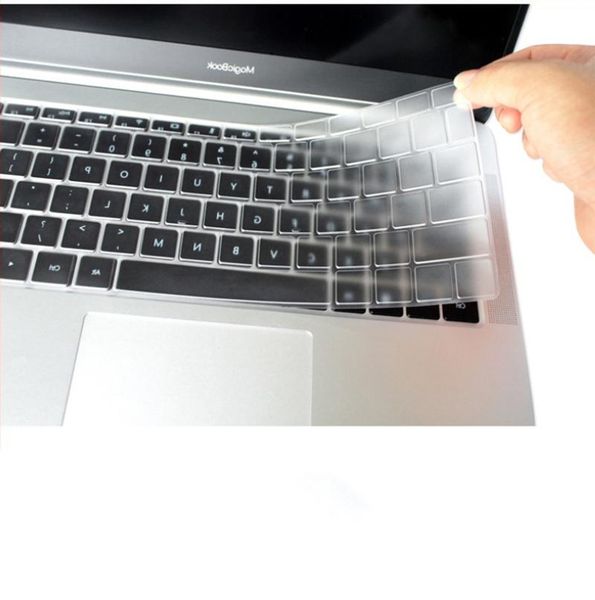 

keyboard covers clear tpu cover skin protector compatible for huawei matebook 13 d14 d15 case honor magicbook pro 16.1