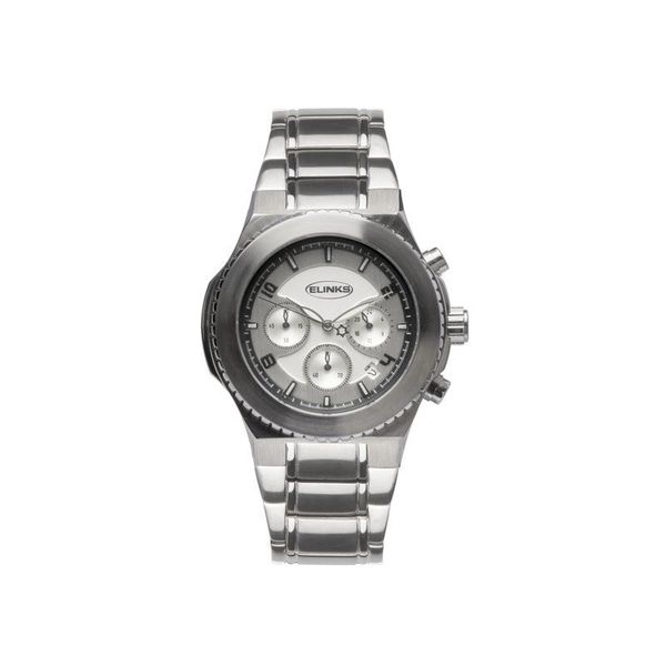 

wristwatches 2021 direct sale stainless steel business men watch pure germanium stone quartz performance goods wholesale a undertakes, Slivery;brown