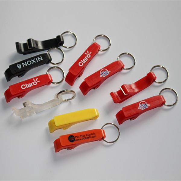 

opener practical beer plastic bottle portable kitchen can opener