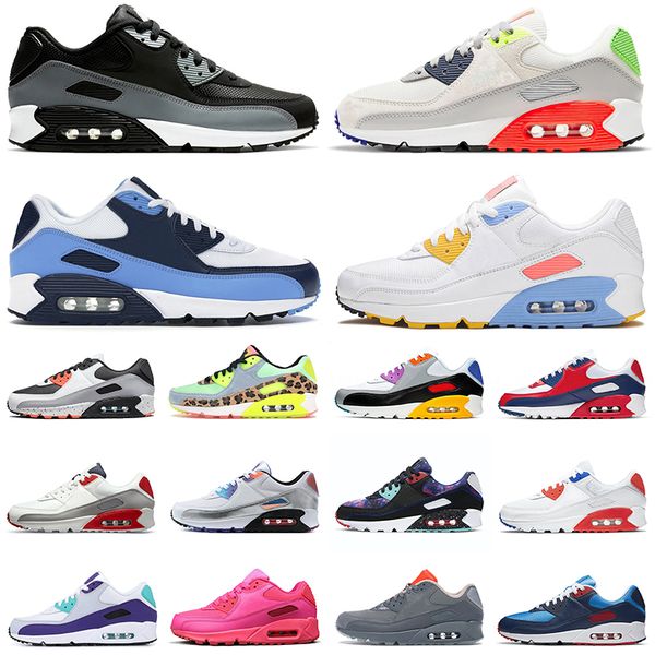 

running shoes men women camo unc usa volt grape solar flare cool grey dancefloor green supernova mens trainers outdoor sports