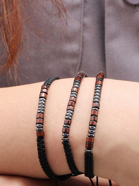 

charm bracelets morse code bracelet adjustable cord wrap memorial gift bangle simple gifts for friends mothers daughters, Golden;silver