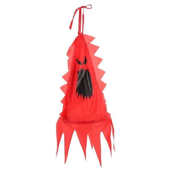 

party hats 1pc decorative witch hat creative led luminous design