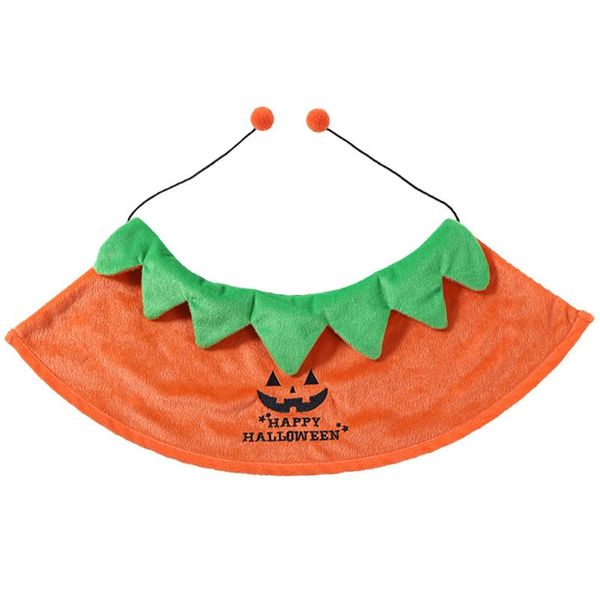 

cat costumes cosplay pet cape dog cloak clothing party costume decoration