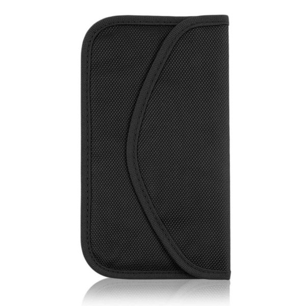 

cell phone pouches mobile rf / anti-radiation shield case bag pouch