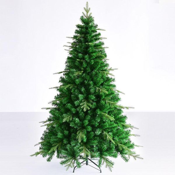 

christmas decorations tree home decor household items for mixed leaf automatic trees
