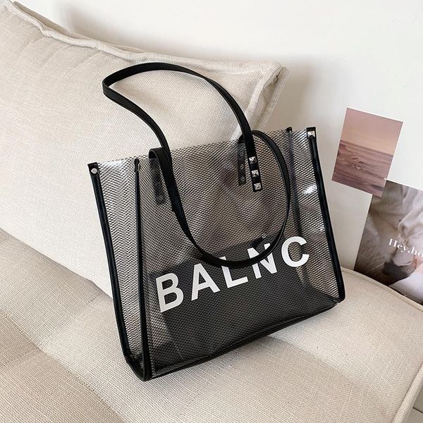 

large capacity ladies handbags 2021 fashion british style messenger bag tote cross body