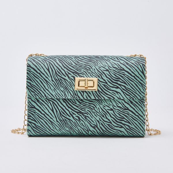 

hbp totes handbags shoulder bags handbag womens bag backpack women tote purses brown leather clutch fashion wallet m030