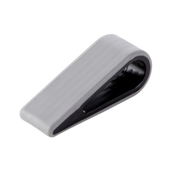 

stand lapportable deskcomputer radiator support base cooling accessories pads