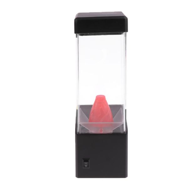 

aquarium tank with stand for home room office or bedroom decorations