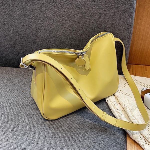 

original brand large-capacity girl bag fashion shoulder messenger square underarm dual-use tote bags