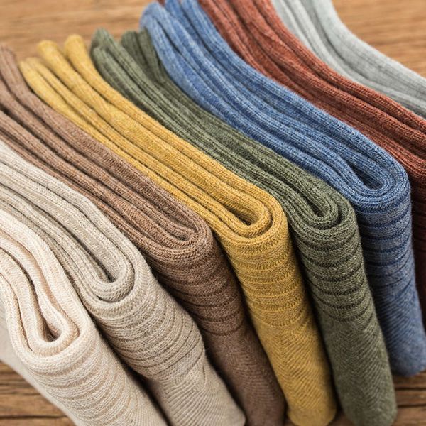 

double spring autumn college pile seasons cotton, Black;white