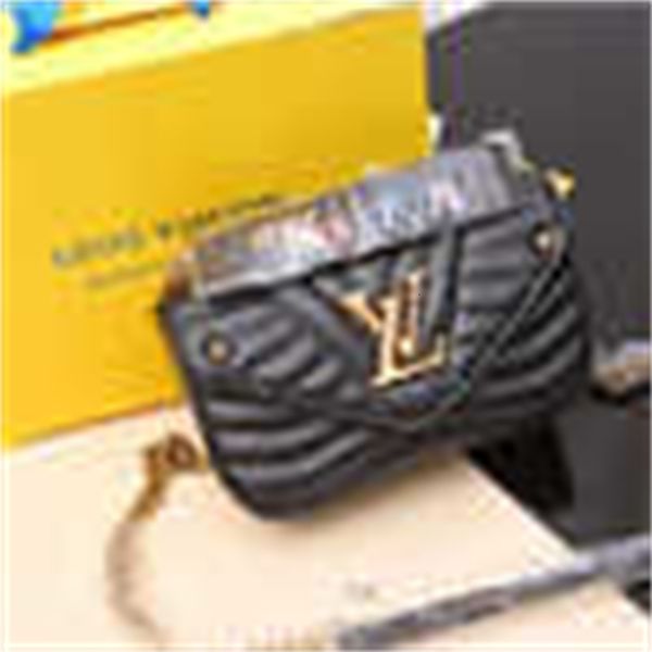 

clutches brand designer luxury m51683 women's evening bag, shoulder bag handbags iconic bag handles shoulder bags totes cross body