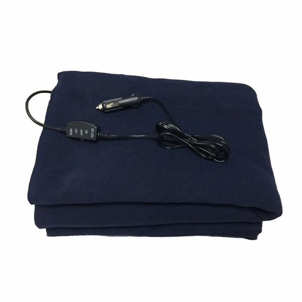 

car heating blanket energy saving warm winter automotive electric good insulation no radiation other interior accessories