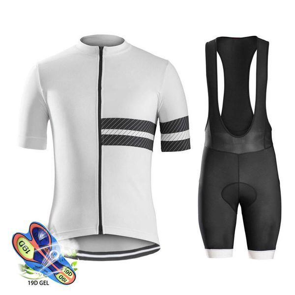 

racing sets suit shorts clothes cycling mtb bike jersey man ropa wear bib ciclismo set uniform team triathlon clothing, Black;blue