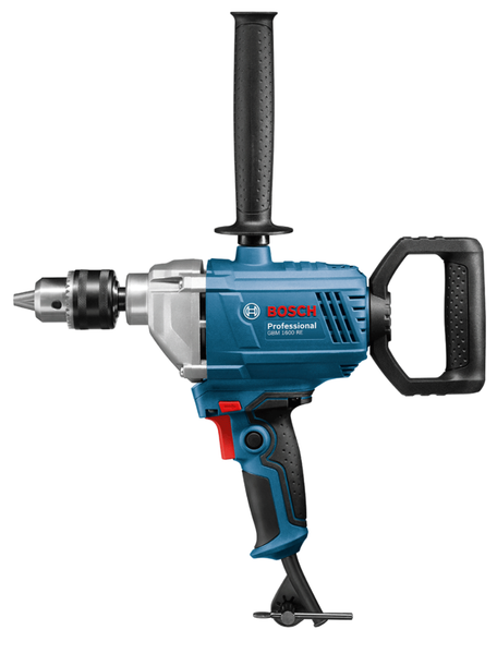 

professiona electric drills bosch professional gbm 1600 re impact drill