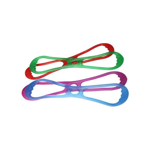 

yoga strap resistance bands slackline belt
