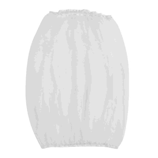 

other bird supplies 1pc cage covering cloth birds splash-proof cover