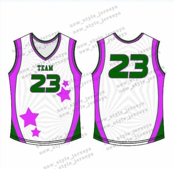 

477m ens women kids youth custom cool running jersey a1155 5free, Black;yellow