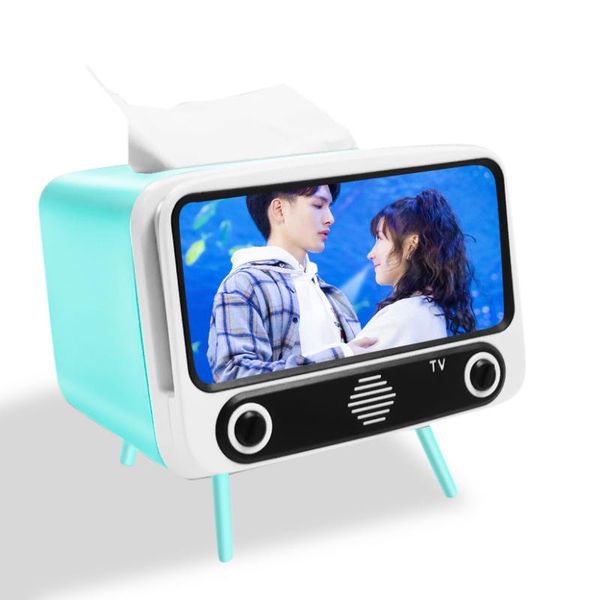 

cell phone mounts & holders stand with box deskholder for desk holder, mobile huawei