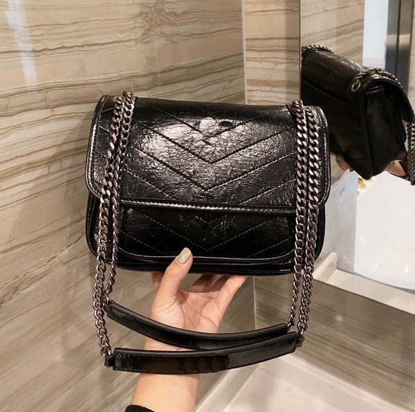 

classic designer totes luxury handbag fashion composite bag wallet canvas woven shopping bags designers luxurys large capacity 02