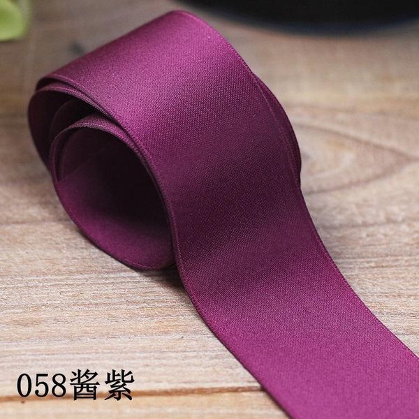 

wedding sashes luxury belts accessories shining rhinestone pearl elegant ribbon handmade bridal waistband for prom evening dresses y007, White
