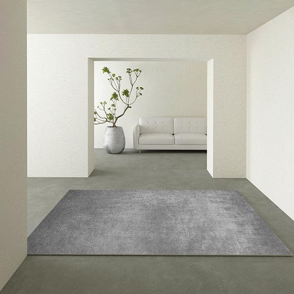 

carpets nordic abstract carpet living room bedroom balcony art bathroom kitchen non-slip floor mat home decoration