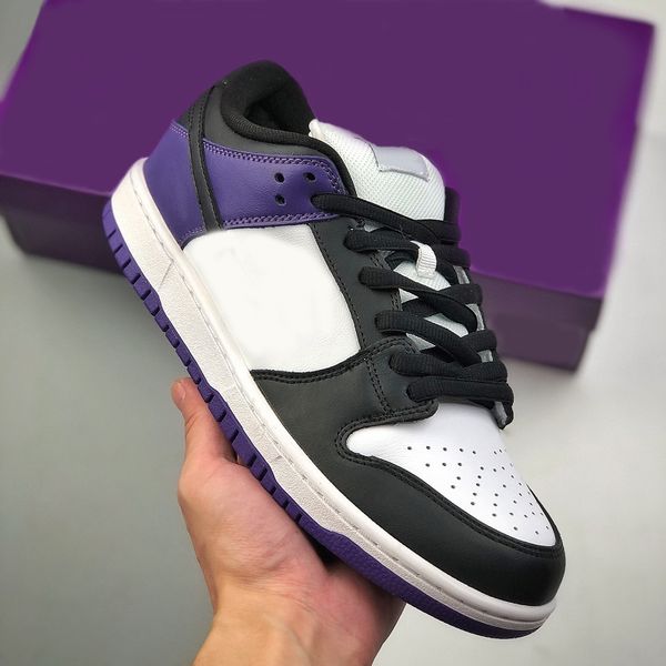 

shoe man woman mens sneakers low retro men women shoes lemon drop chunky coast what the valentines day team green court purple michigan chic, Black